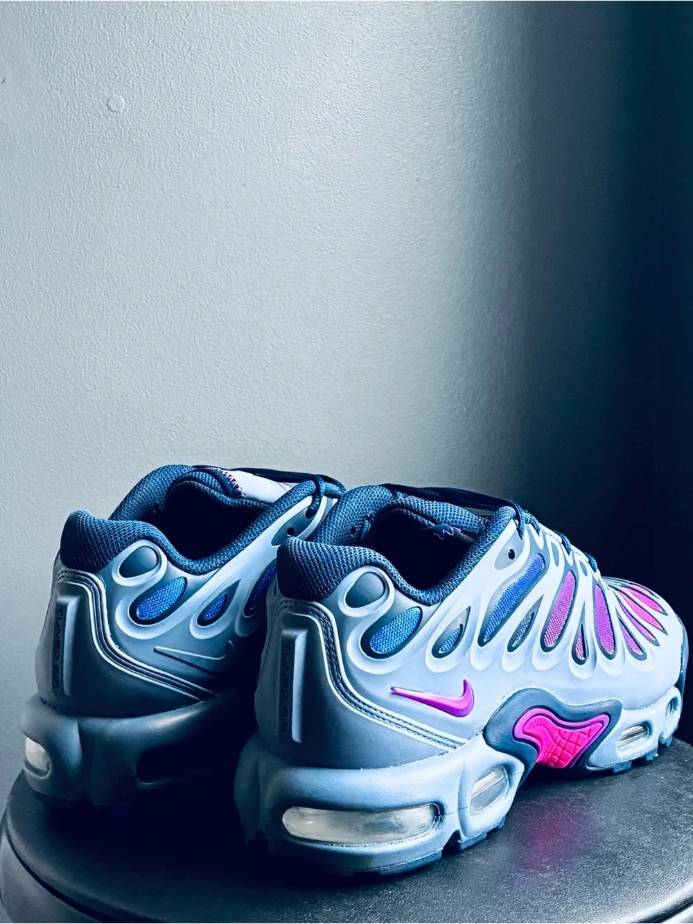 2024 Nike Air Max Plus Drift 